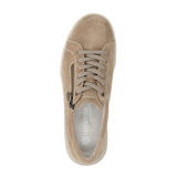 Remonte Maditta D3Q00 Sneaker (Women) - Camel