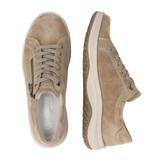 Remonte Maditta D3Q00 Sneaker (Women) - Camel