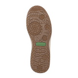 Remonte Maditta D3Q00 Sneaker (Women) - Camel