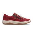 Remonte Maditta D3Q00 Sneaker (Women) - Mohn