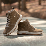 Remonte Maditta D3Q70 Sneaker Boot (Women) - Bison