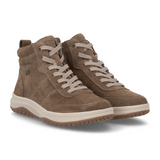 Remonte Maditta D3Q70 Sneaker Boot (Women) - Bison