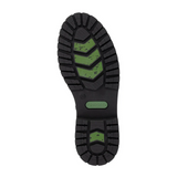 Remonte Stefanie 72 Boot (Women) - Black/Black