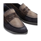 Dorking Harvard D8342 Loafer (Women) - River Dress-Casual - Loafers - The Heel Shoe Fitters