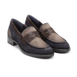 Dorking Harvard D8342 Loafer (Women) - River Dress-Casual - Loafers - The Heel Shoe Fitters
