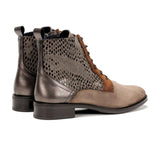 Dorking Harvard D8709 Ankle Boot (Women) - Fango Boots - Fashion - Ankle Boot - The Heel Shoe Fitters