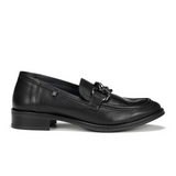 Dorking Harvard D9117 Loafer (Women) - Sugar Negro