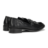 Dorking Harvard D9117 Loafer (Women) - Sugar Negro