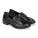 Dorking Harvard D9117 Loafer (Women) - Sugar Negro