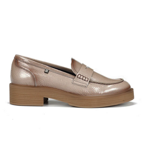 Dorking Idaly D9380 Loafer (Women) Dress-Casual - Loafers - The Heel Shoe Fitters