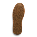 L'Artiste Danli-Fab Sneaker (Women) - Brown Multi