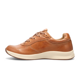 Taos Delta (Women) - Hazelnut