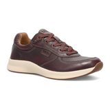 Taos Delta (Women) - Merlot