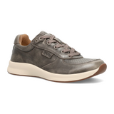 Taos Footwear Delta (Women) - Olive Fatigue