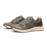 Taos Footwear Delta (Women) - Olive Fatigue