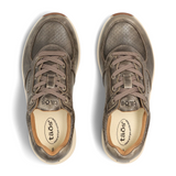 Taos Footwear Delta (Women) - Olive Fatigue