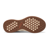 Taos Footwear Delta (Women) - Olive Fatigue