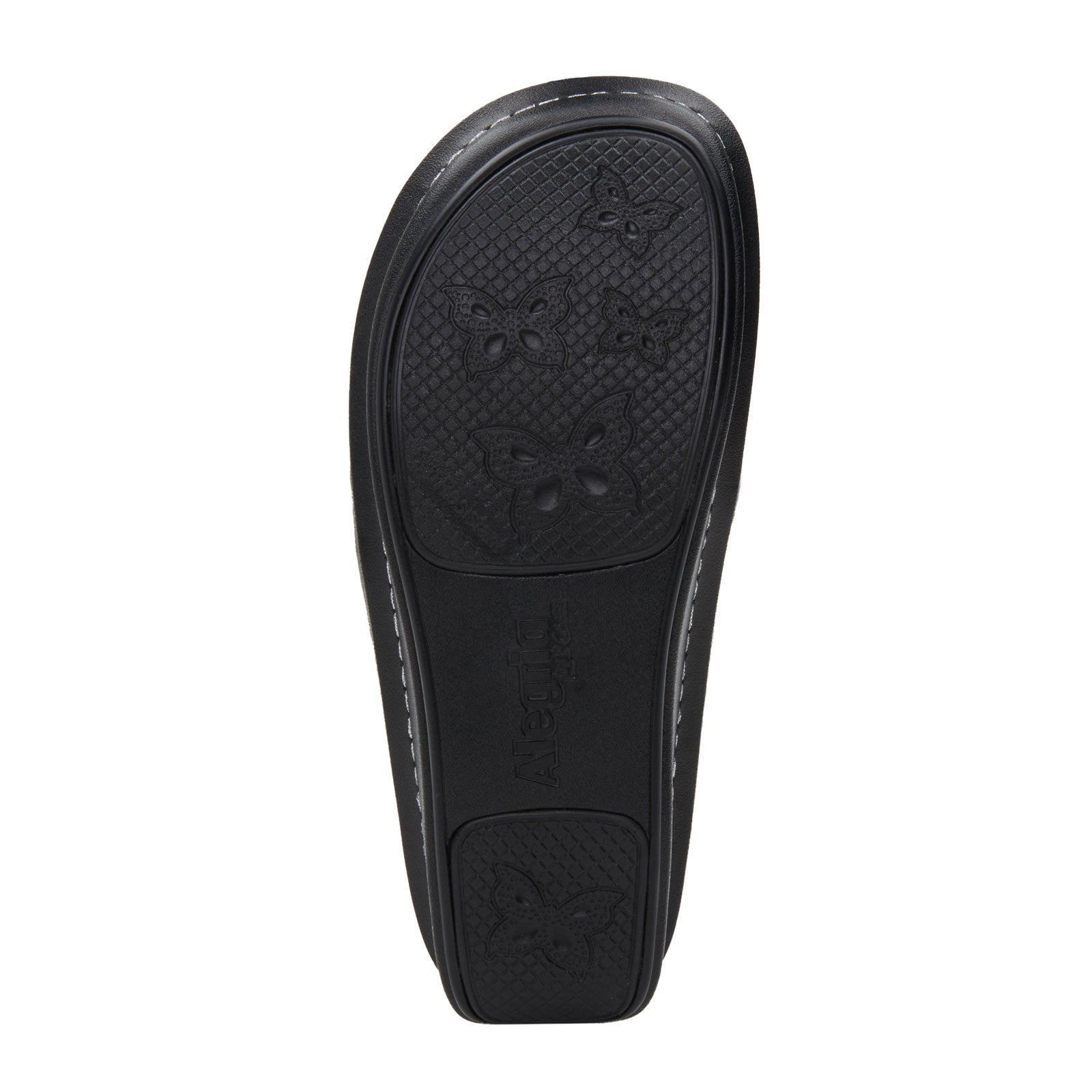 Alegria Deliah Slip On (Women) - Upgrade – The Heel Shoe Fitters