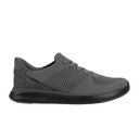 Kizik Lima Sneaker (Unisex) Athletic - Casual - Lace Up - The Heel Shoe Fitters