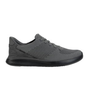 Kizik Lima Sneaker (Unisex) Athletic - Casual - Lace Up - The Heel Shoe Fitters