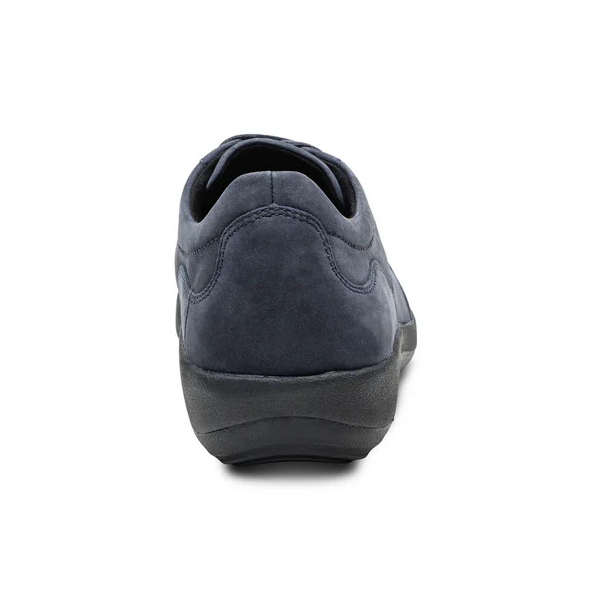 Aetrex Dahlia Sneaker (Women) - Navy