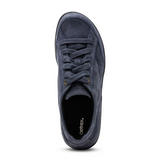 Aetrex Dahlia Sneaker (Women) - Navy