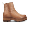 Taos Downtown Mid Boot (Women) - Tan Boots - Casual - Mid - The Heel Shoe Fitters