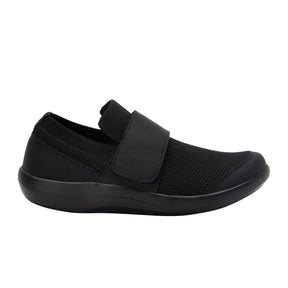Alegria Dasher Slip On (Women) Dress-Casual - Slip On - The Heel Shoe Fitters