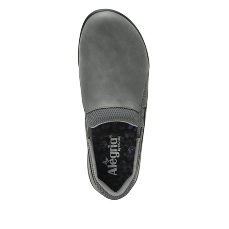 Alegria Duette Slip On (Women) - Agreyable Dress-Casual - Slip Ons - The Heel Shoe Fitters