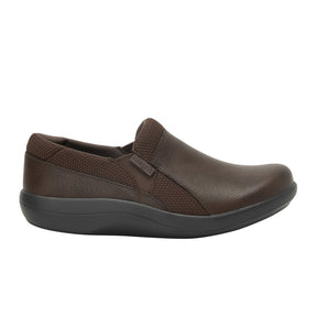 Alegria Duette Slip On (Women) Dress-Casual - Slip On - The Heel Shoe Fitters