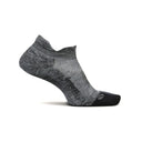 Feetures Elite Light Cushion No Show Tab Sock (Unisex) Accessories - Socks - Performance - The Heel Shoe Fitters