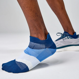 Feetures Elite Ultra Light No Show Tab Sock (Unisex) Accessories - Socks - Performance - The Heel Shoe Fitters