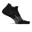 Feetures Elite Ultra Light No Show Tab Sock (Unisex) Accessories - Socks - Performance - The Heel Shoe Fitters