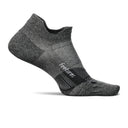 Feetures Elite Ultra Light No Show Tab Sock (Unisex) Accessories - Socks - Performance - The Heel Shoe Fitters
