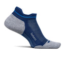 Feetures Elite Max Cushion No Show Tab Sock (Unisex) Accessories - Socks - Performance - The Heel Shoe Fitters