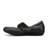 Taos Exhale (Women) - Black