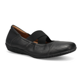 Taos Exhale (Women) - Black