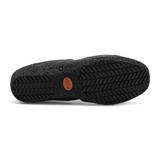 Taos Exhale (Women) - Black