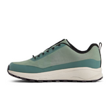 Icebug Haze RB9X GTX (Women) - LaurelGreen
