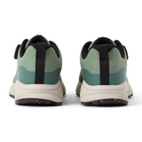 Icebug Haze RB9X GTX (Women) - LaurelGreen