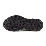 Icebug Haze RB9X GTX (Women) - LaurelGreen