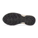 Icebug Rover 2 RB9X GTX (Men) - LightMoss/Black Hiking - Low - The Heel Shoe Fitters