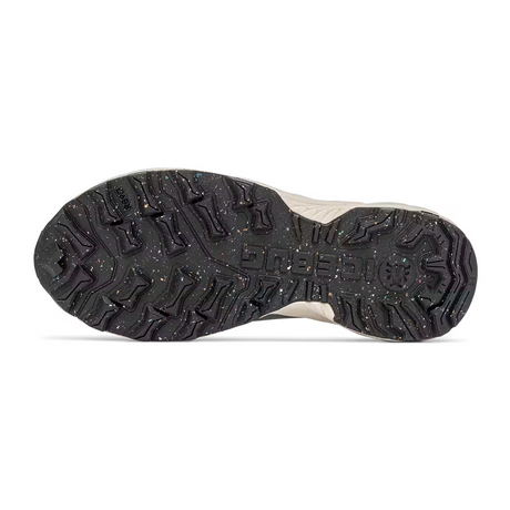 Icebug Rover 2 RB9X GTX (Men) - LightMoss/Black Hiking - Low - The Heel Shoe Fitters