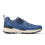 Icebug Rover 2 RB9X GTX (Men) - Navy