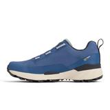 Icebug Rover 2 RB9X GTX (Men) - Navy