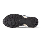 Icebug Rover 2 RB9X GTX (Men) - Navy