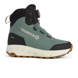 Icebug Alne NT (Women) - LaurelGreen