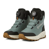 Icebug Alne NT (Women) - LaurelGreen