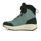 Icebug Alne NT (Women) - LaurelGreen