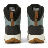 Icebug Alne NT (Women) - LaurelGreen